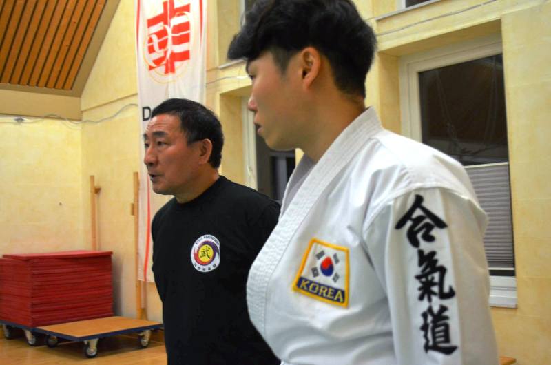 Hapkido.2016.b12.jpg
