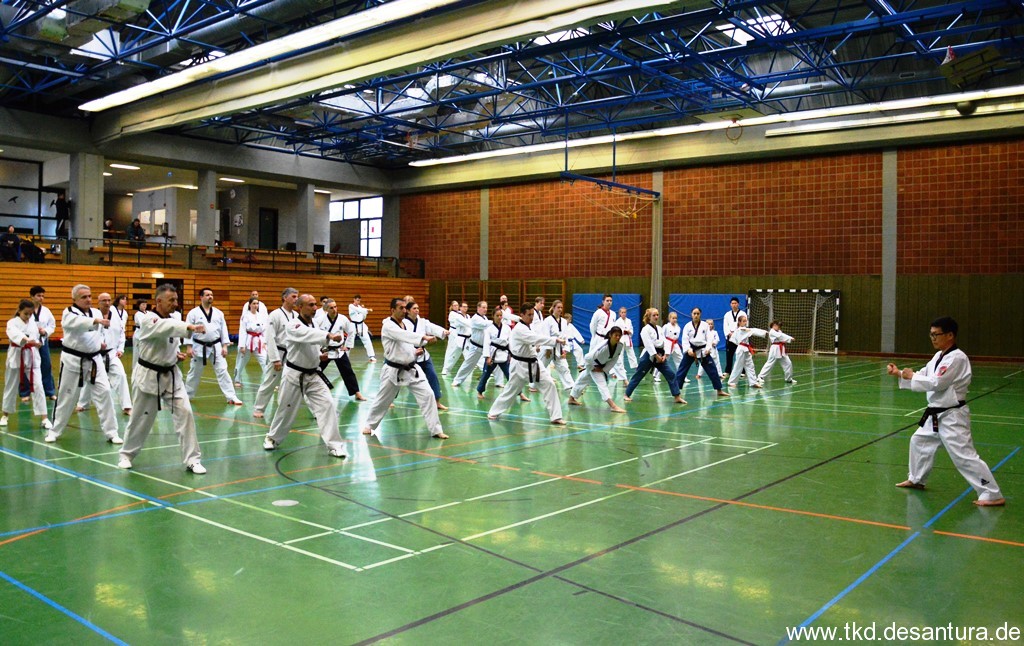 Poomsae_Seminar_2019GM_Ik-Pil_Kangbild05.jpg
