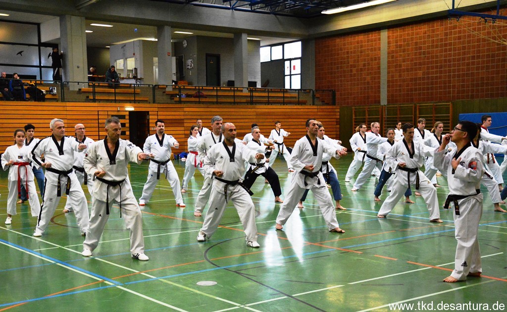 Poomsae_Seminar_2019GM_Ik-Pil_Kangbild09.jpg