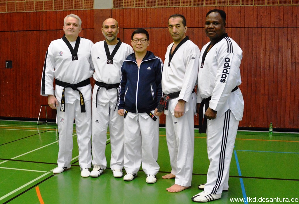 Poomsae_Seminar_2019GM_Ik-Pil_Kangbild27.jpg