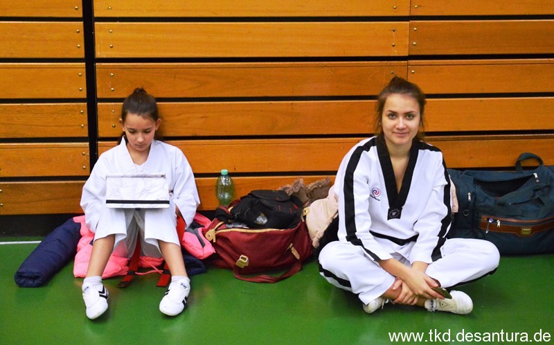 Poomsae_Seminar_2019GM_Ik-Pil_Kangbild29.jpg