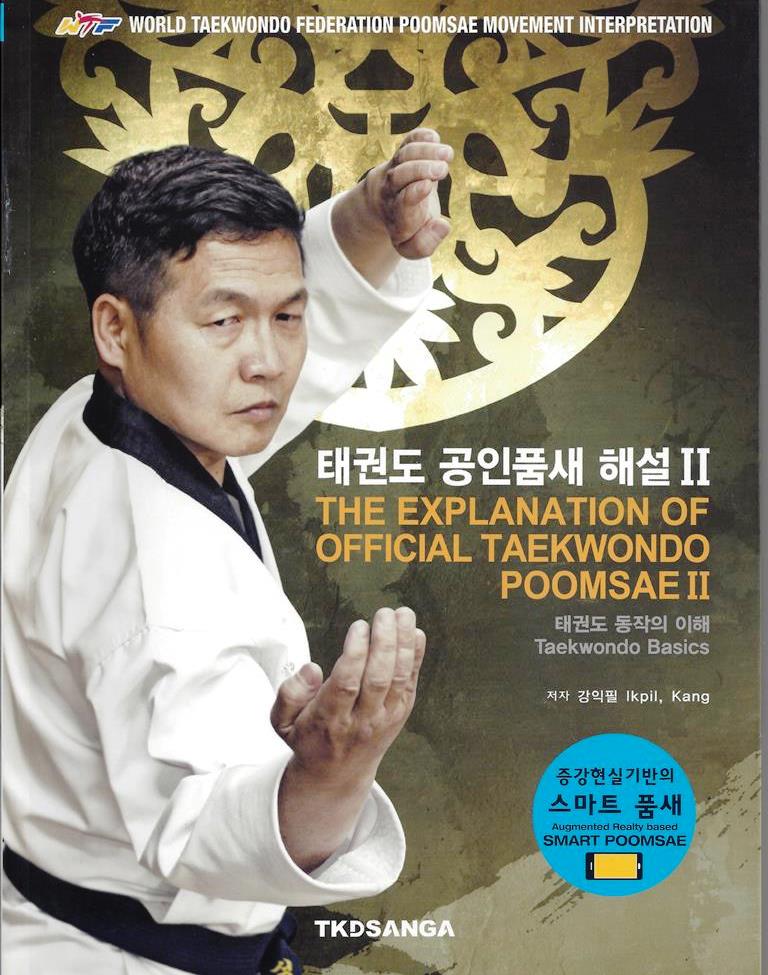 Poomsae_Seminar_2019GM_Ik-Pil_Kangbild30.jpg