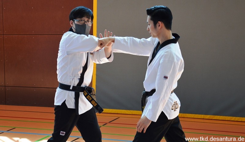 TKDD_S16-240422_b10.jpg