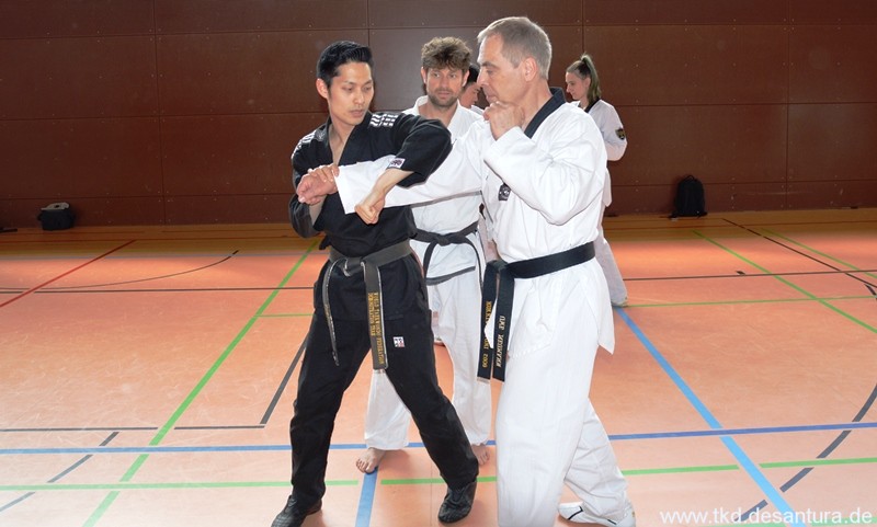TKDD_S16-240422_b19.jpg