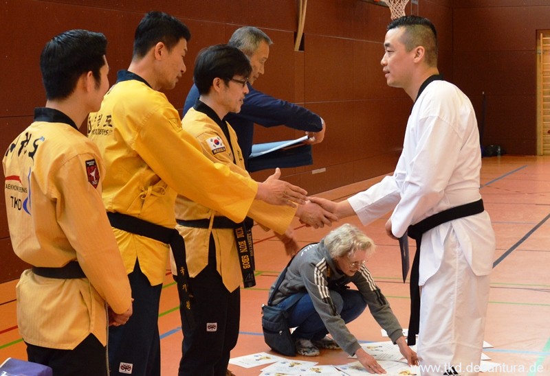 TKDD_S16-240422_b42.jpg