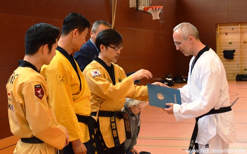 TKDD_S16-240422_b46.jpg