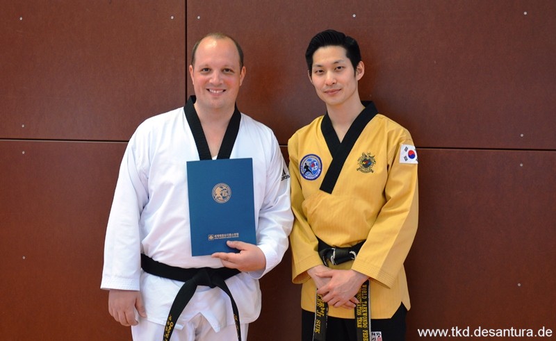 TKDD_S16-240422_b73.jpg