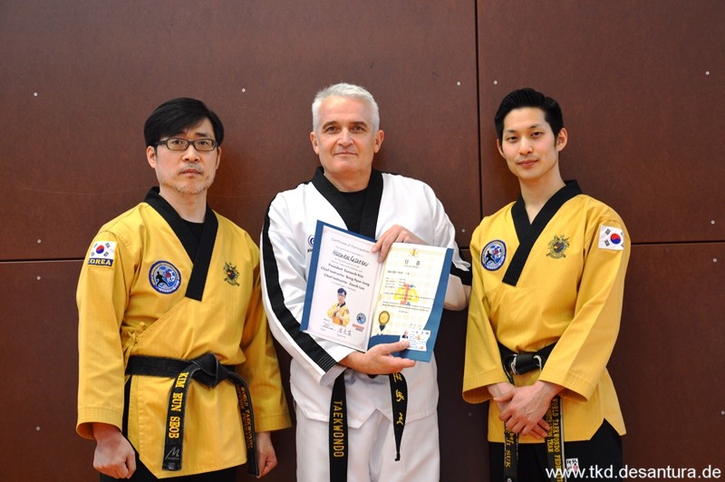 TKDD_S16-240422_b74.jpg