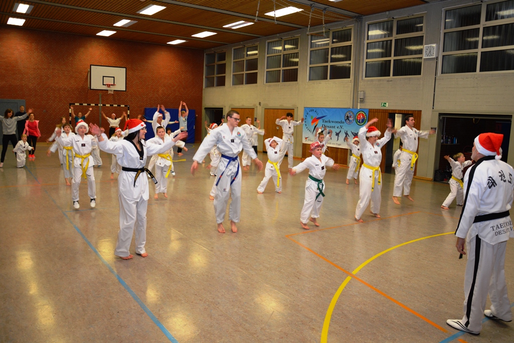 2022_bild68.jpg