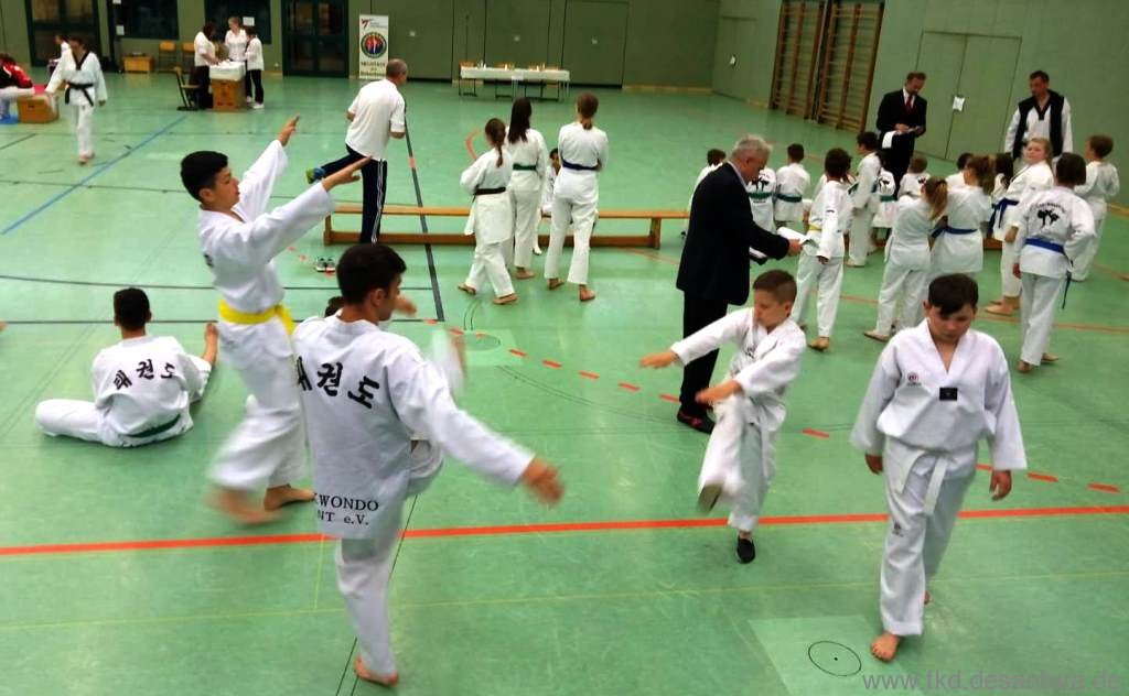 25052019Walsrode_bild09.jpg