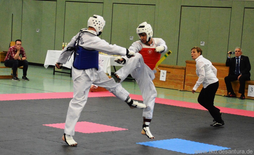 25052019Walsrode_bild54.jpg