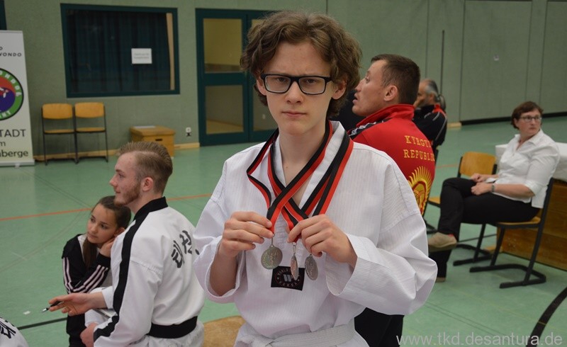 25052019Walsrode_bild67.jpg