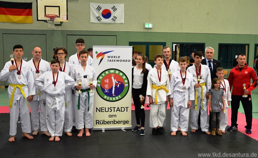 25052019Walsrode_bild80.jpg